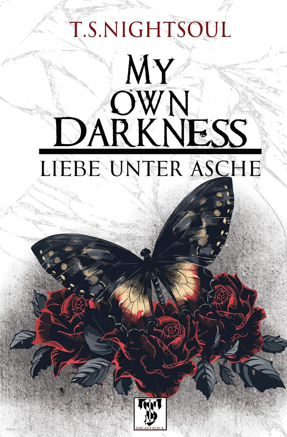 Nightsoul